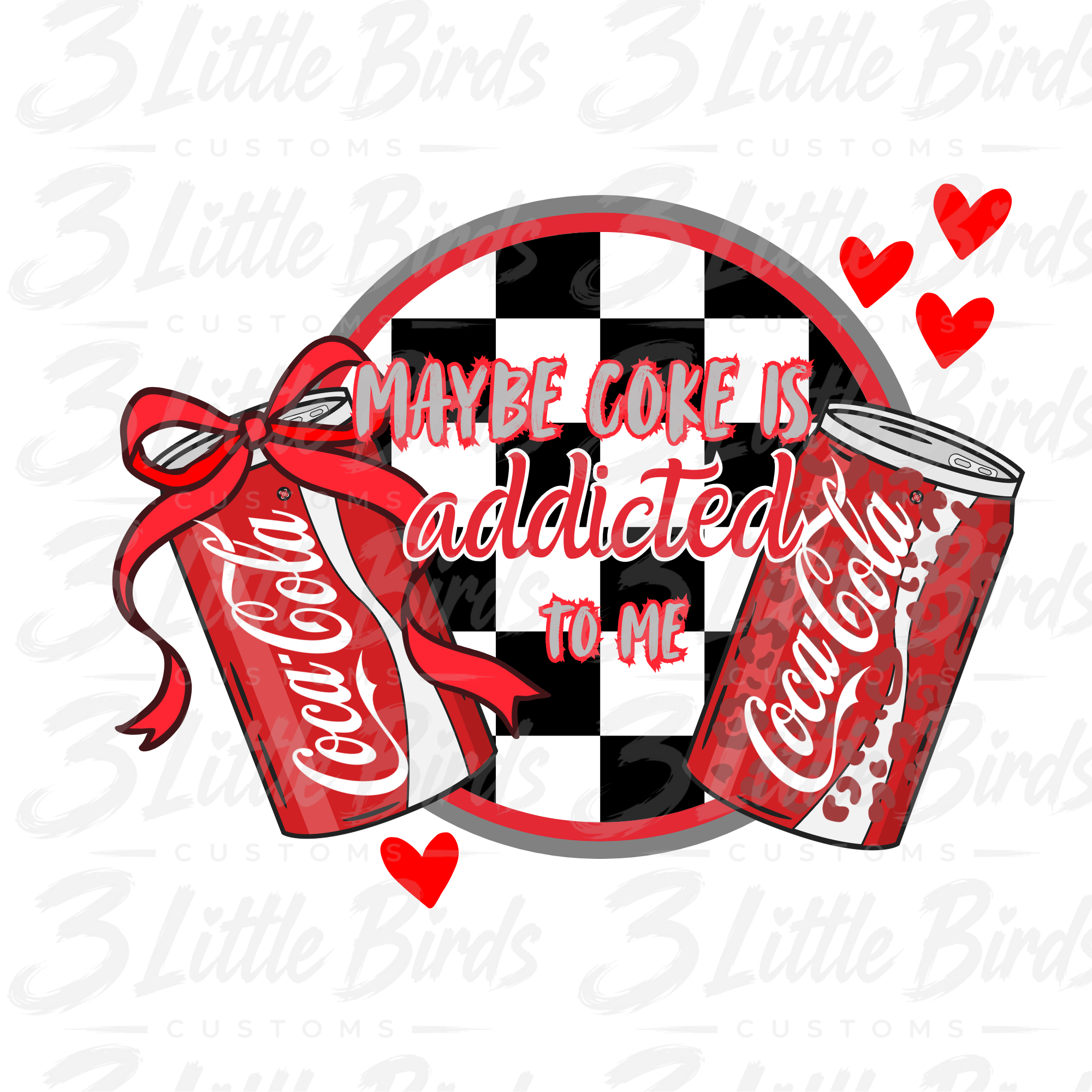 coke Soda addiction .png