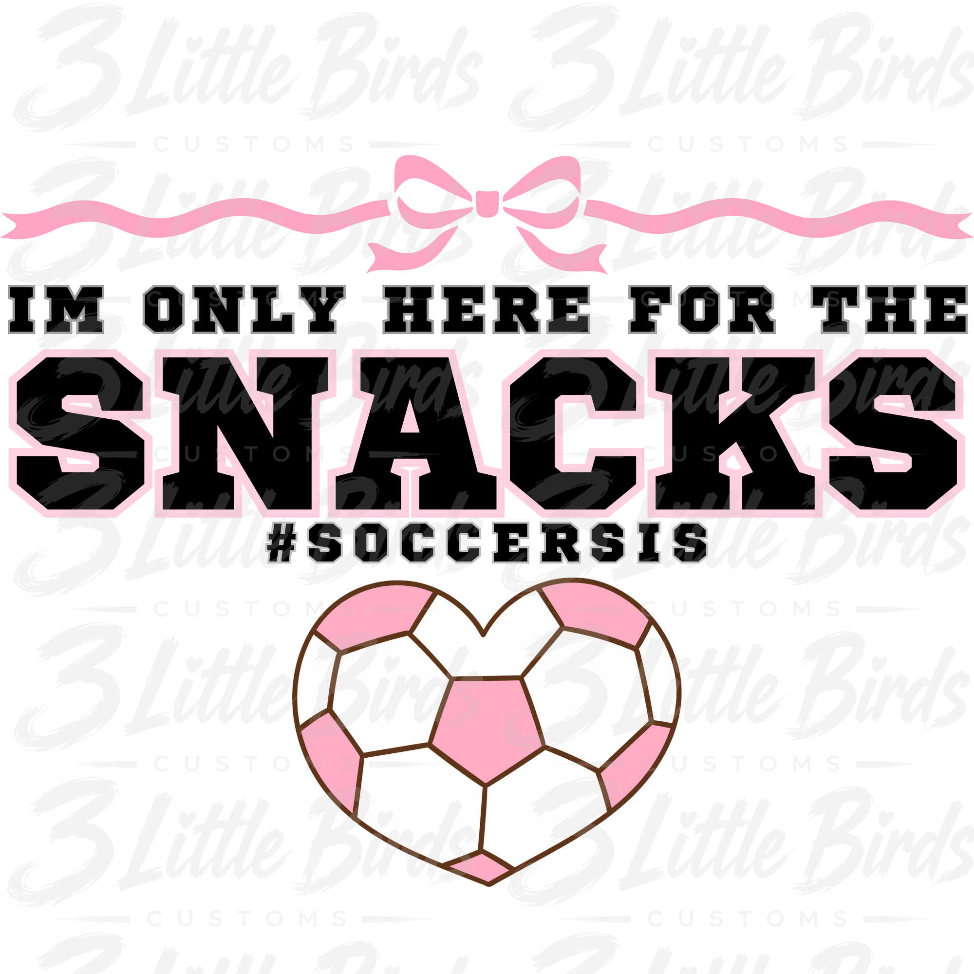 Sports Designs