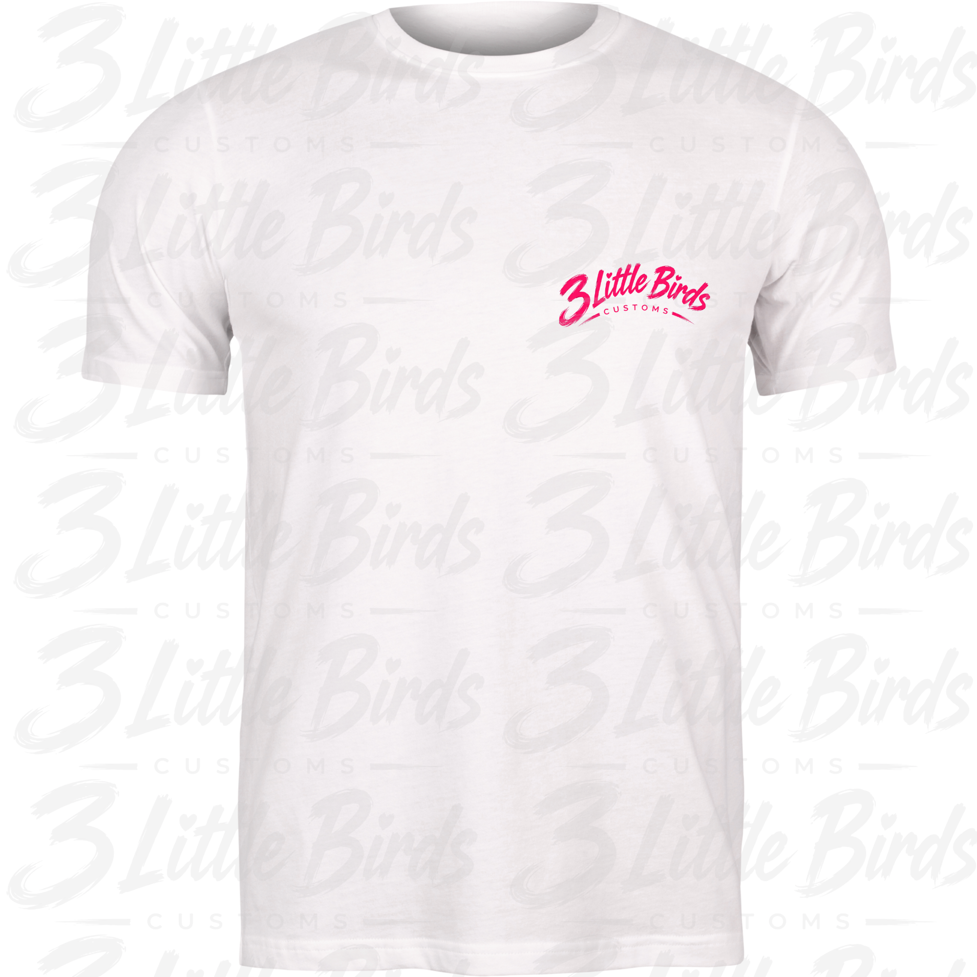 Add Pocket design