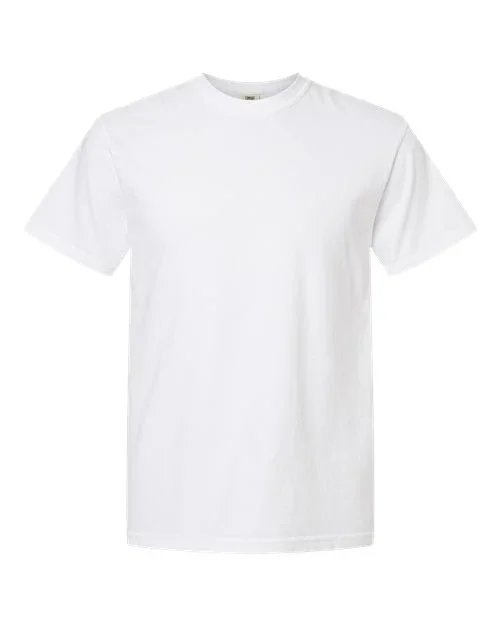 White34670_f_fm.jpg.webp