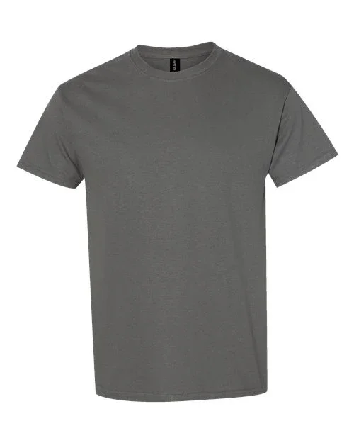 Adult Unisex Gildan Shirt
