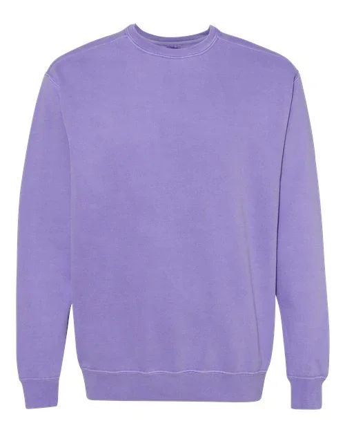 Violet.webp