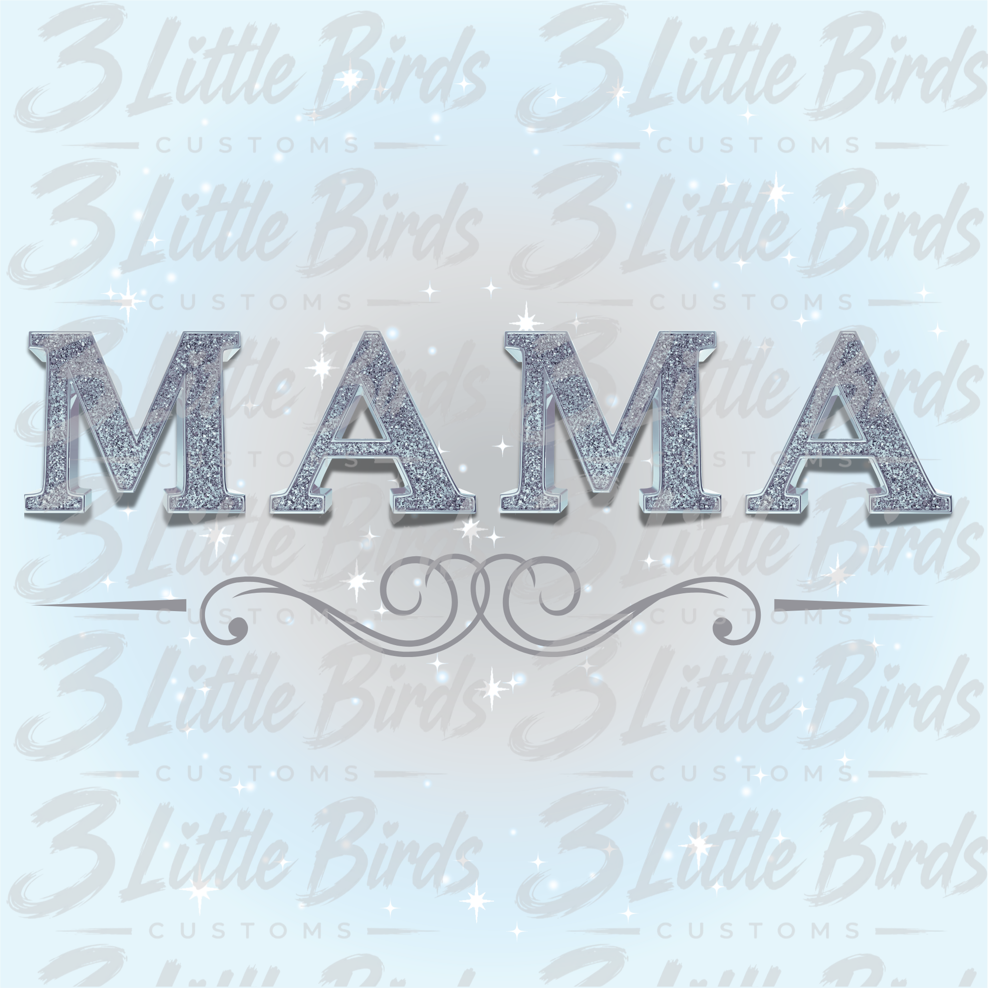 Adult Designs