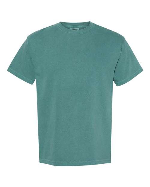 Adult Unisex Comfort Color