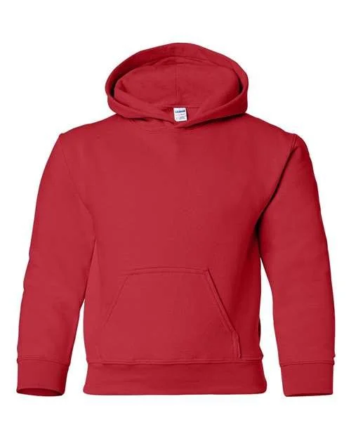 Red.jpeg