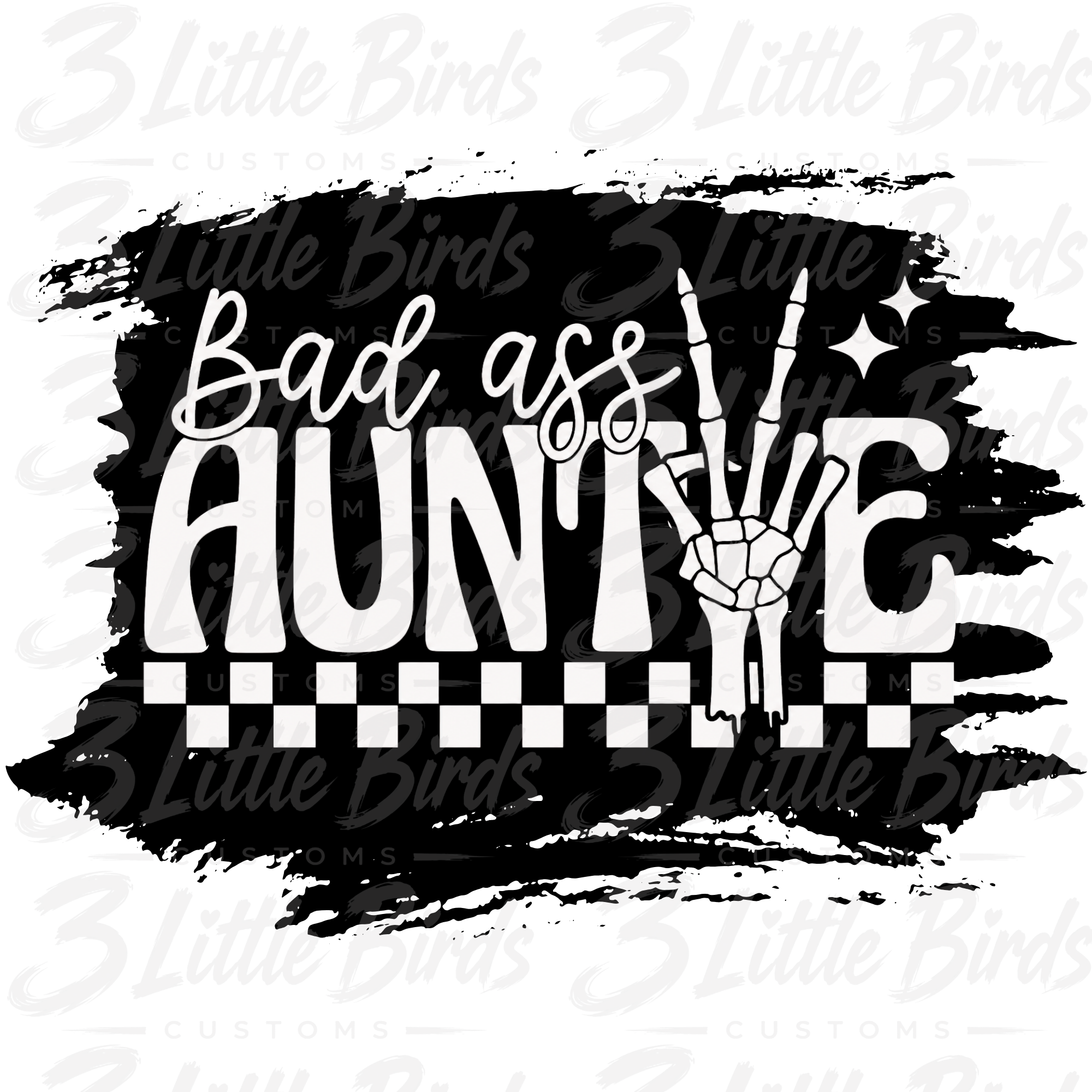Adult Designs