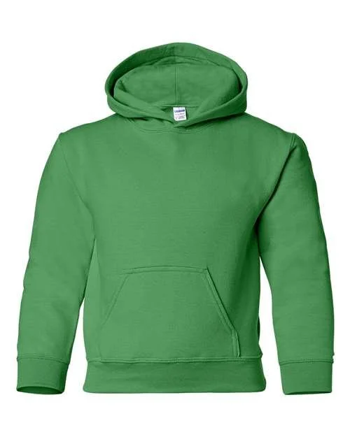 Irish Green.jpeg