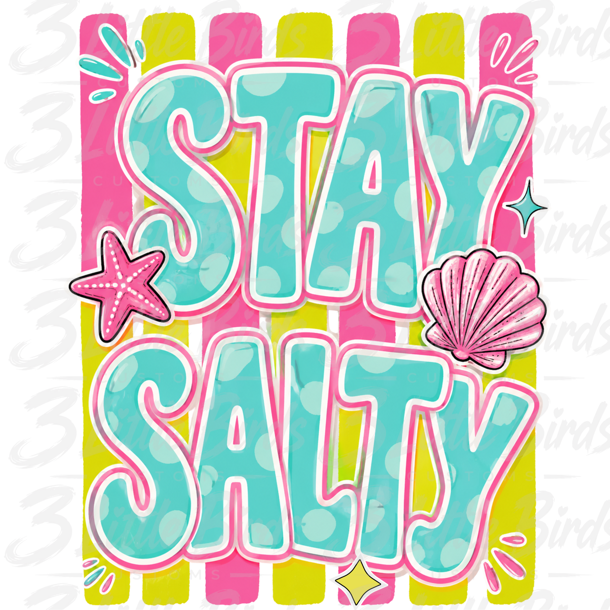 Stay salty.png