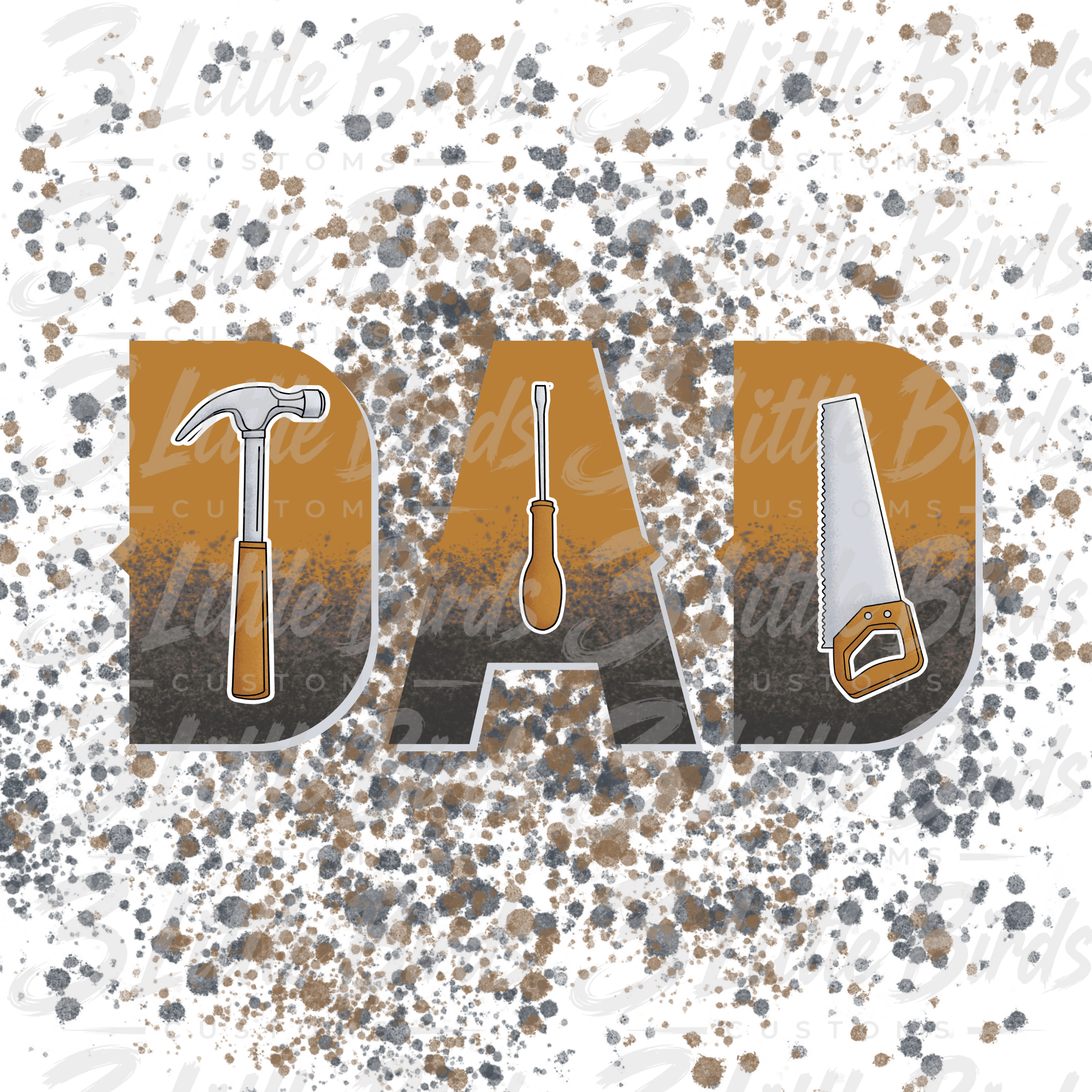 Dad tools.png