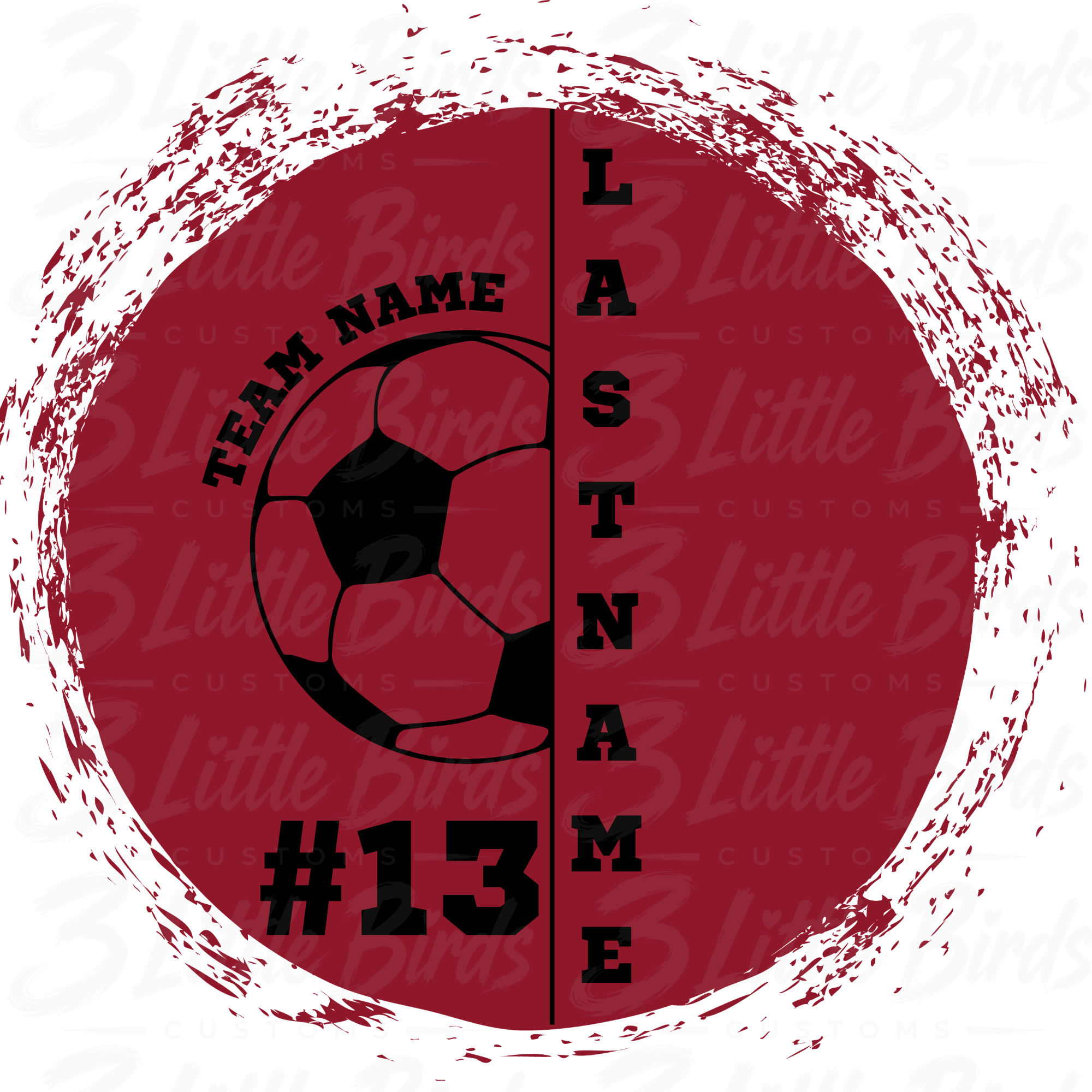 Soccer team.png