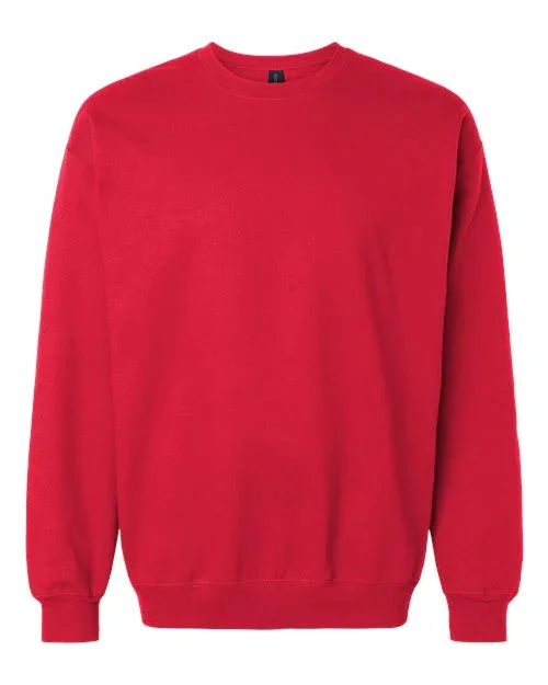 Red.webp