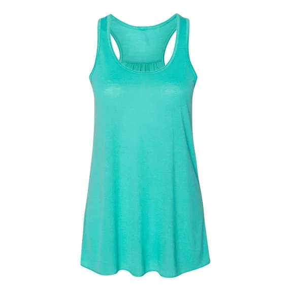 Womens RB Tank