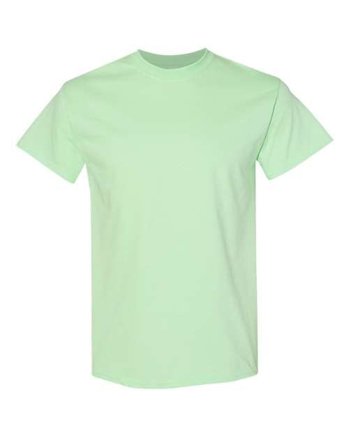 Adult Unisex Gildan Shirt