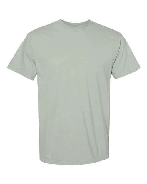 Adult Unisex Comfort Color