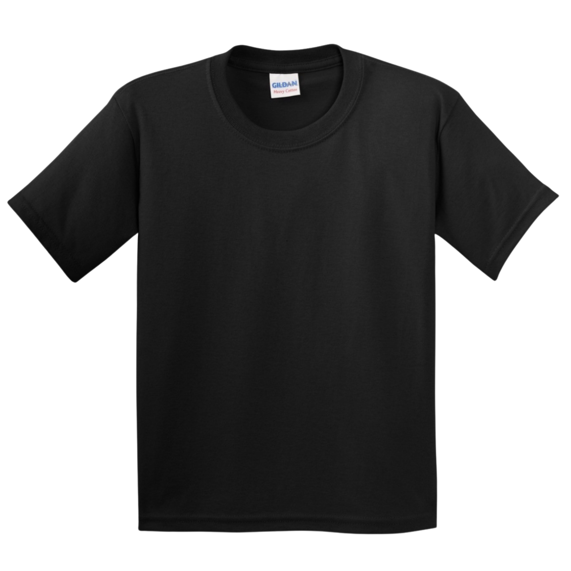 youth black gildan.png