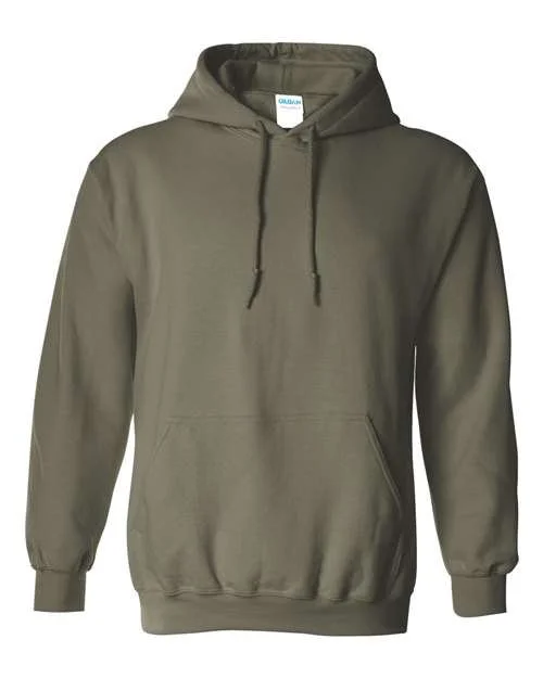 Military Green.jpeg