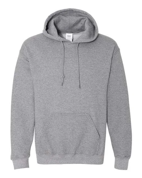 Graphite Heather.jpeg