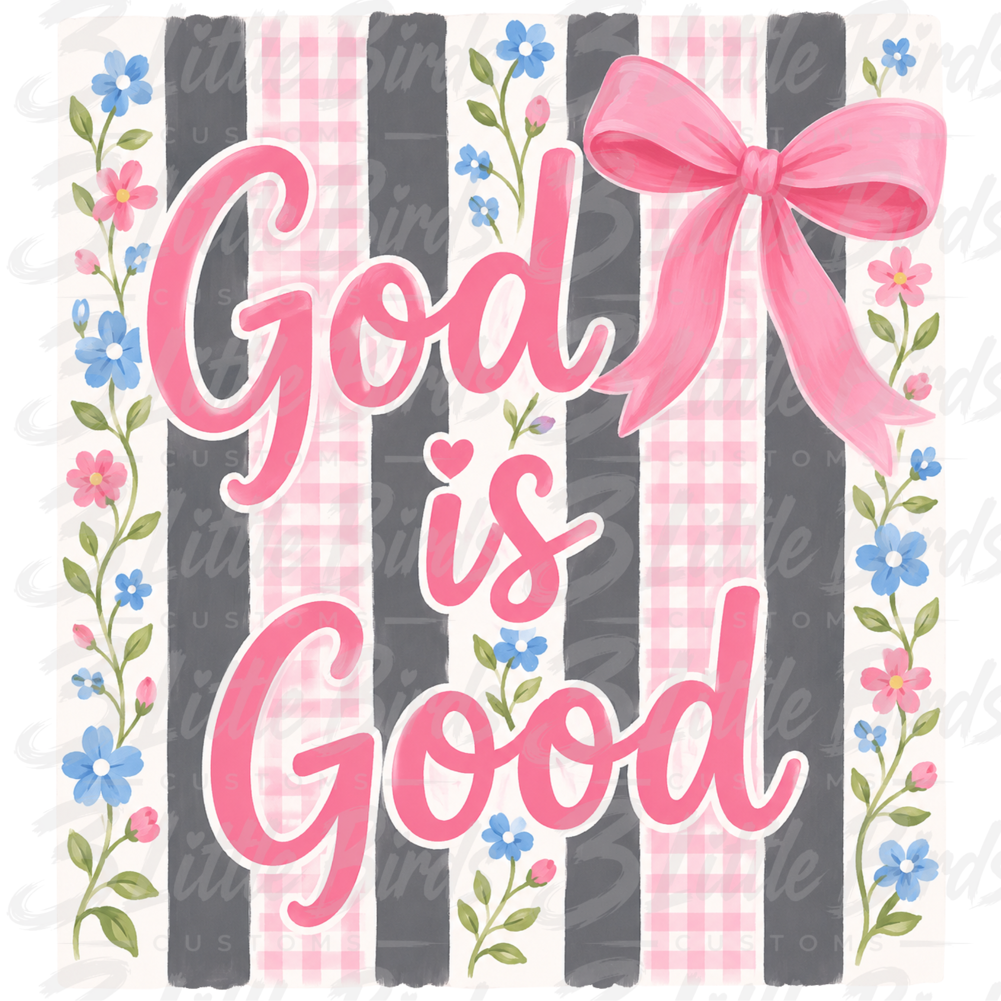 Godgood.png