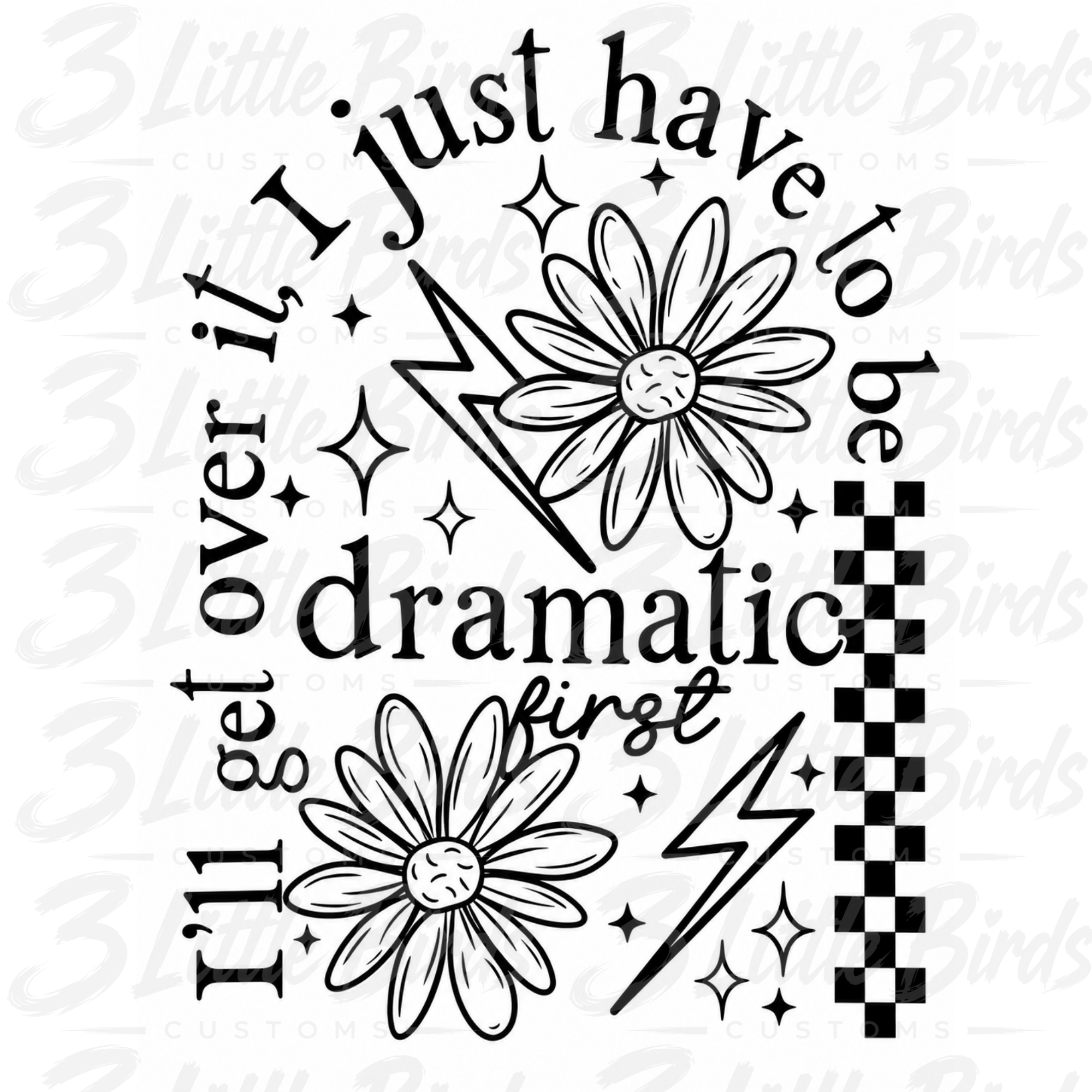 Sayings