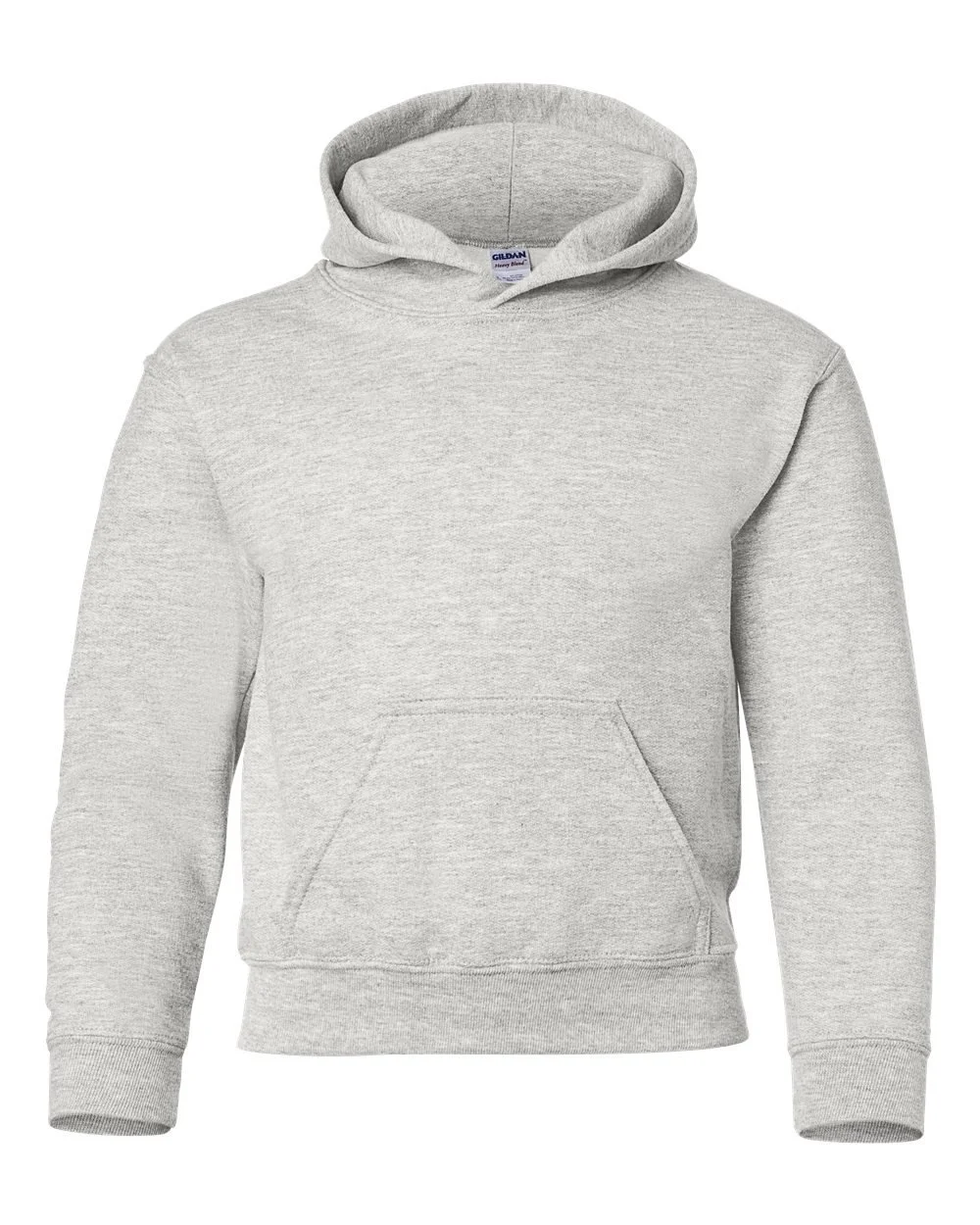 Grey.jpeg