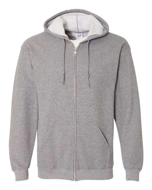 graphite heather.jpeg