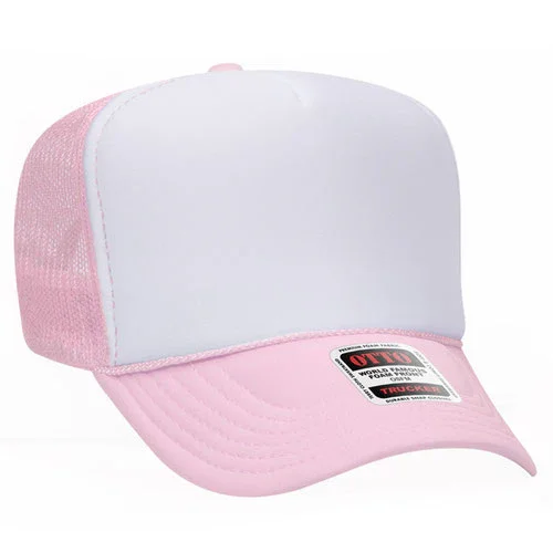 Pink:White.webp