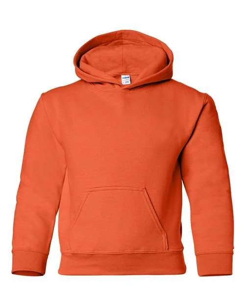 Orange.jpeg