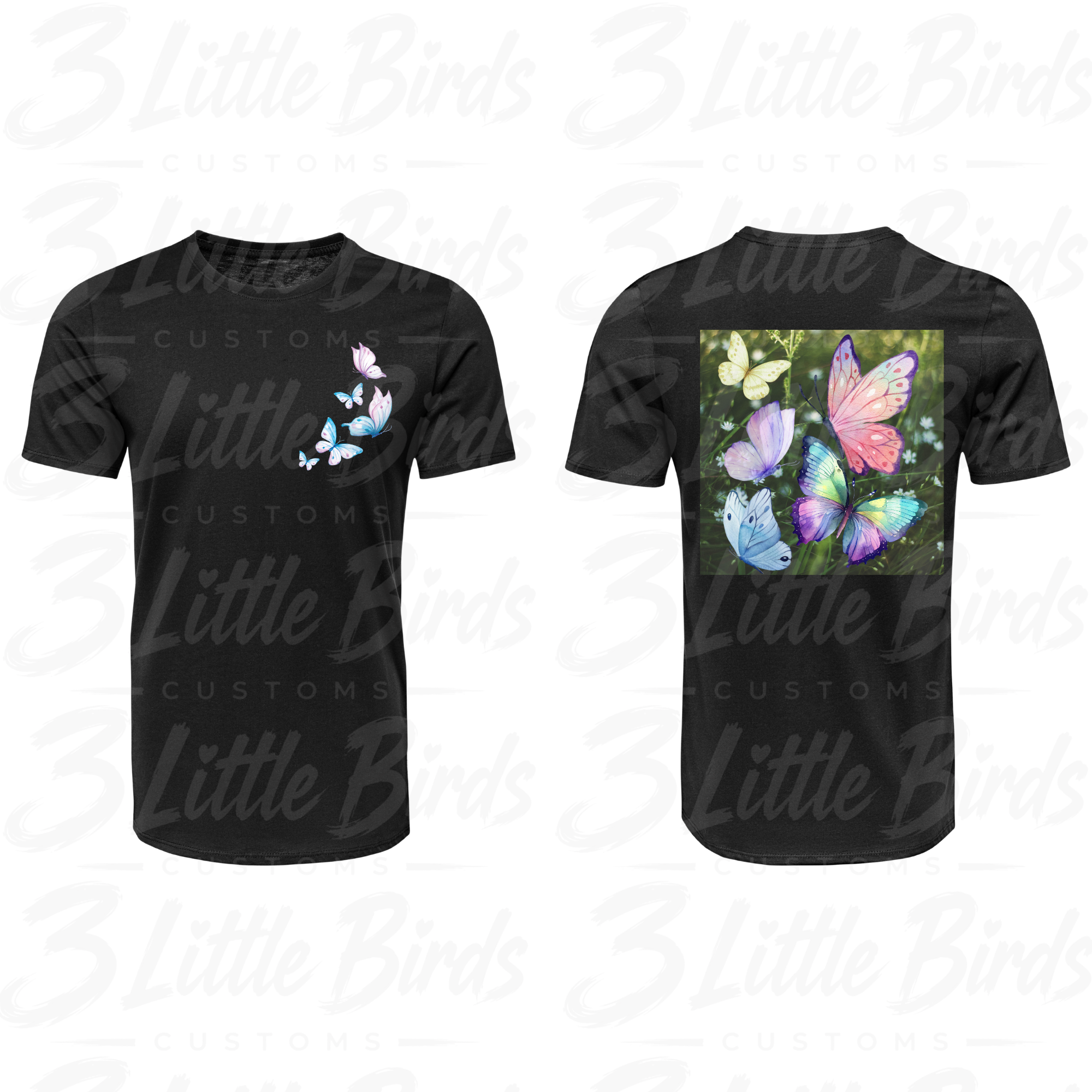 butterflies.png