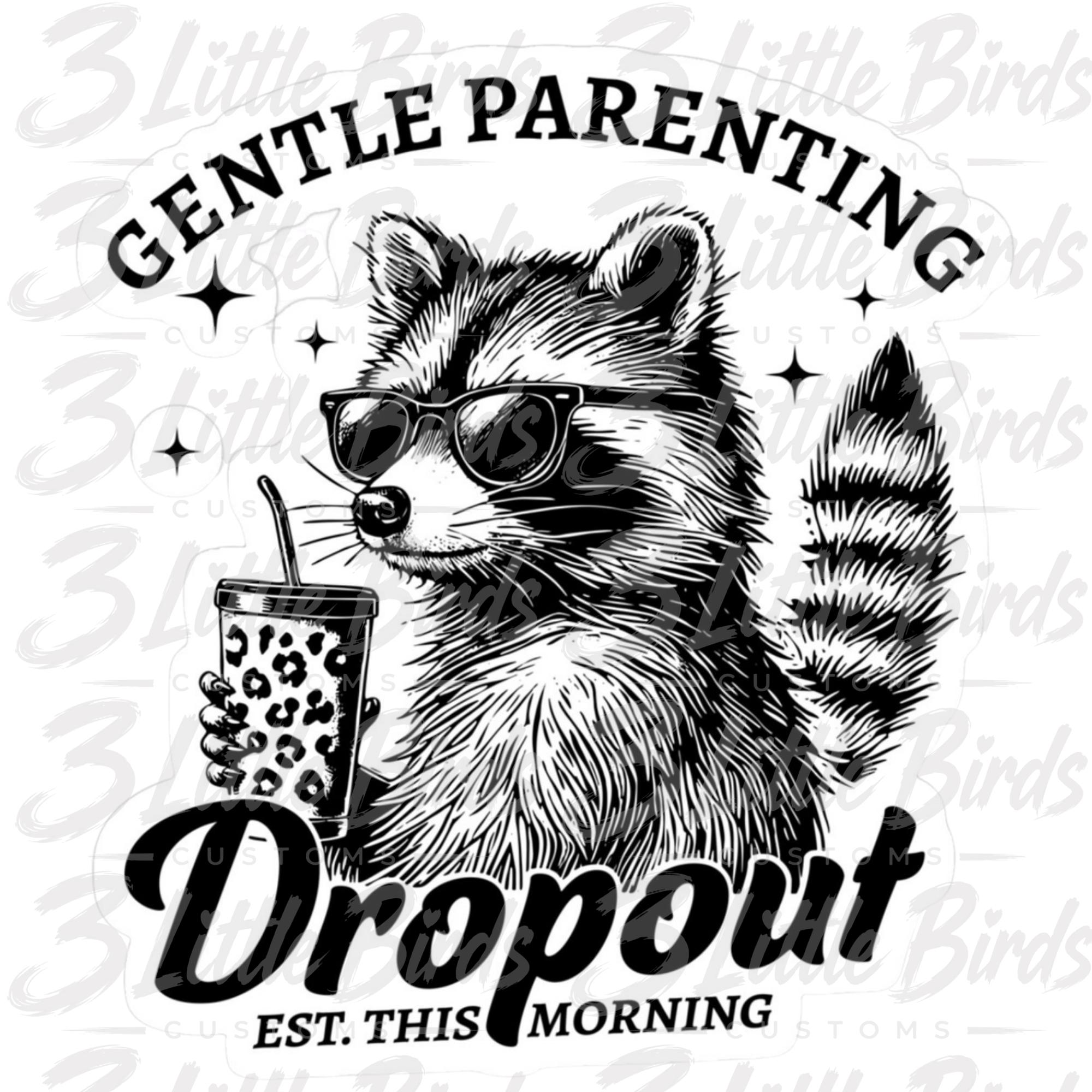 Adult Designs