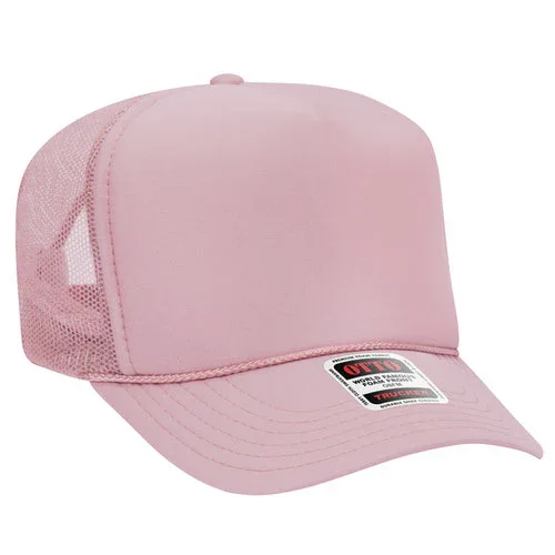 Soft Pink.webp