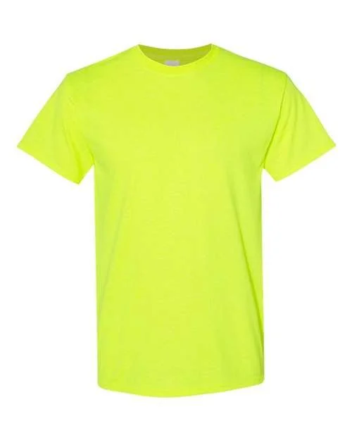 safety green.jpeg