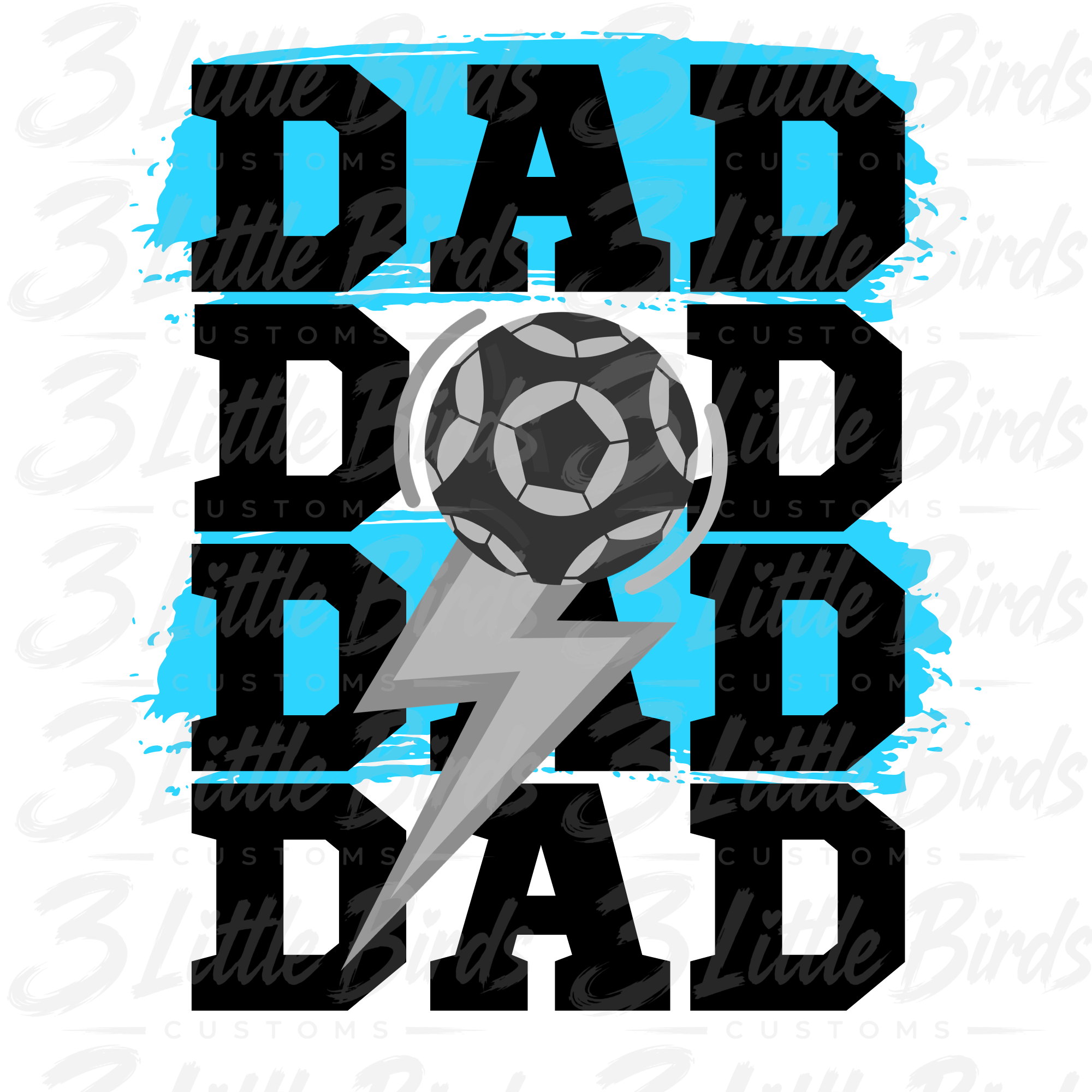 Sports Designs
