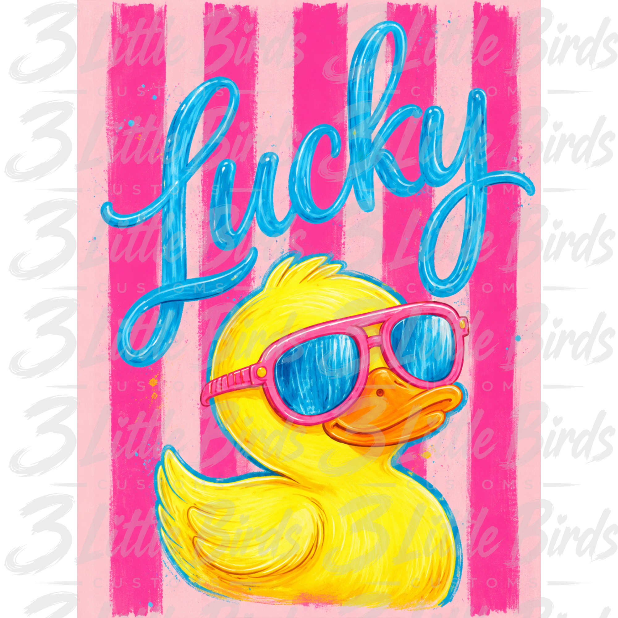 Lucky duck.png