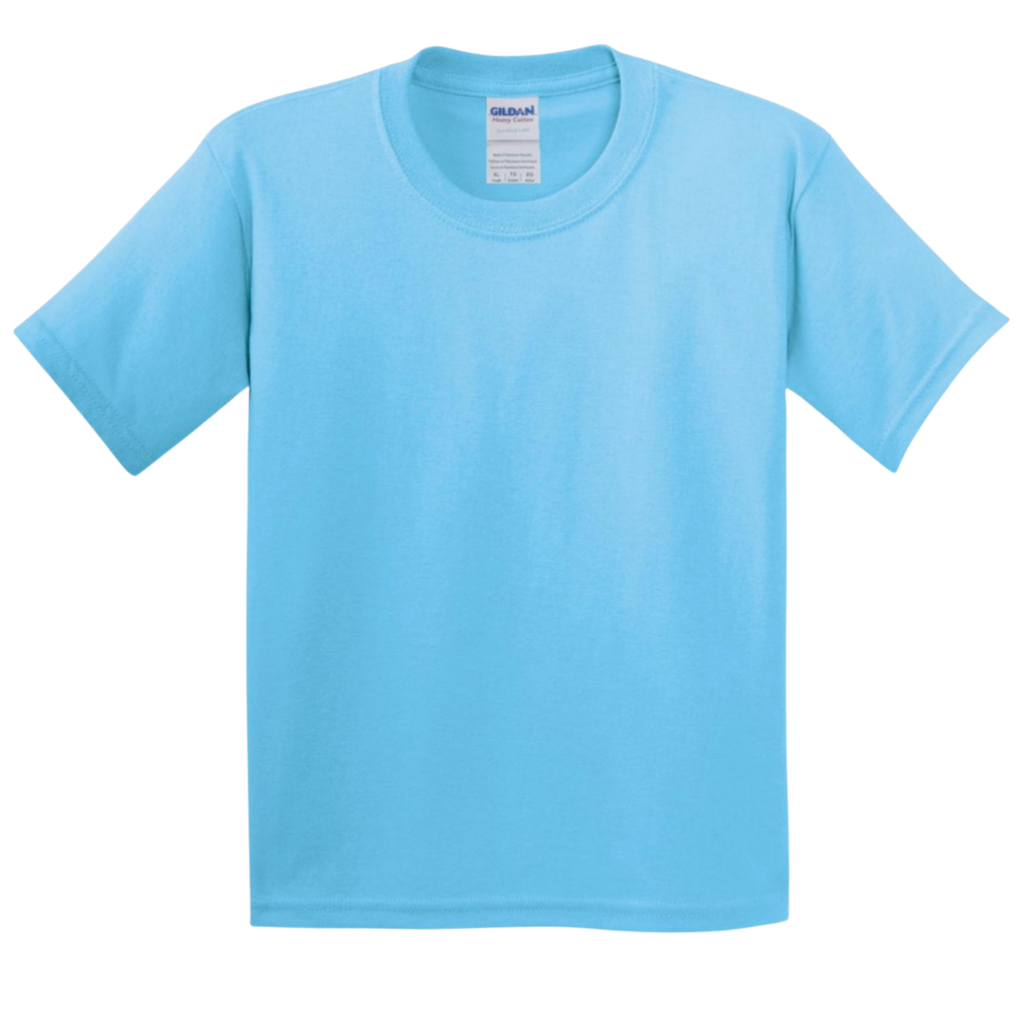 light blue gildan.png