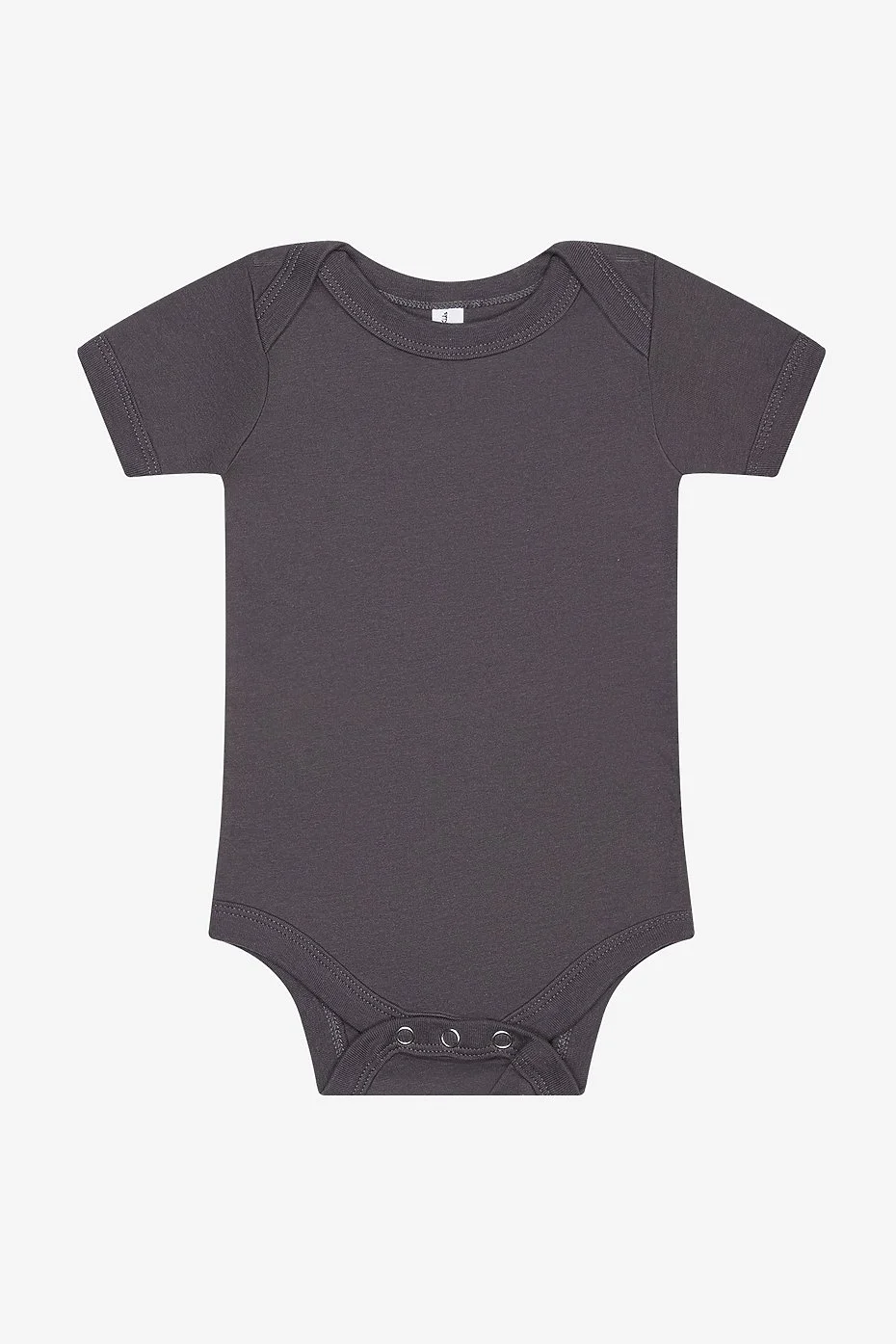 Infant Bella+Canva SS Onesie