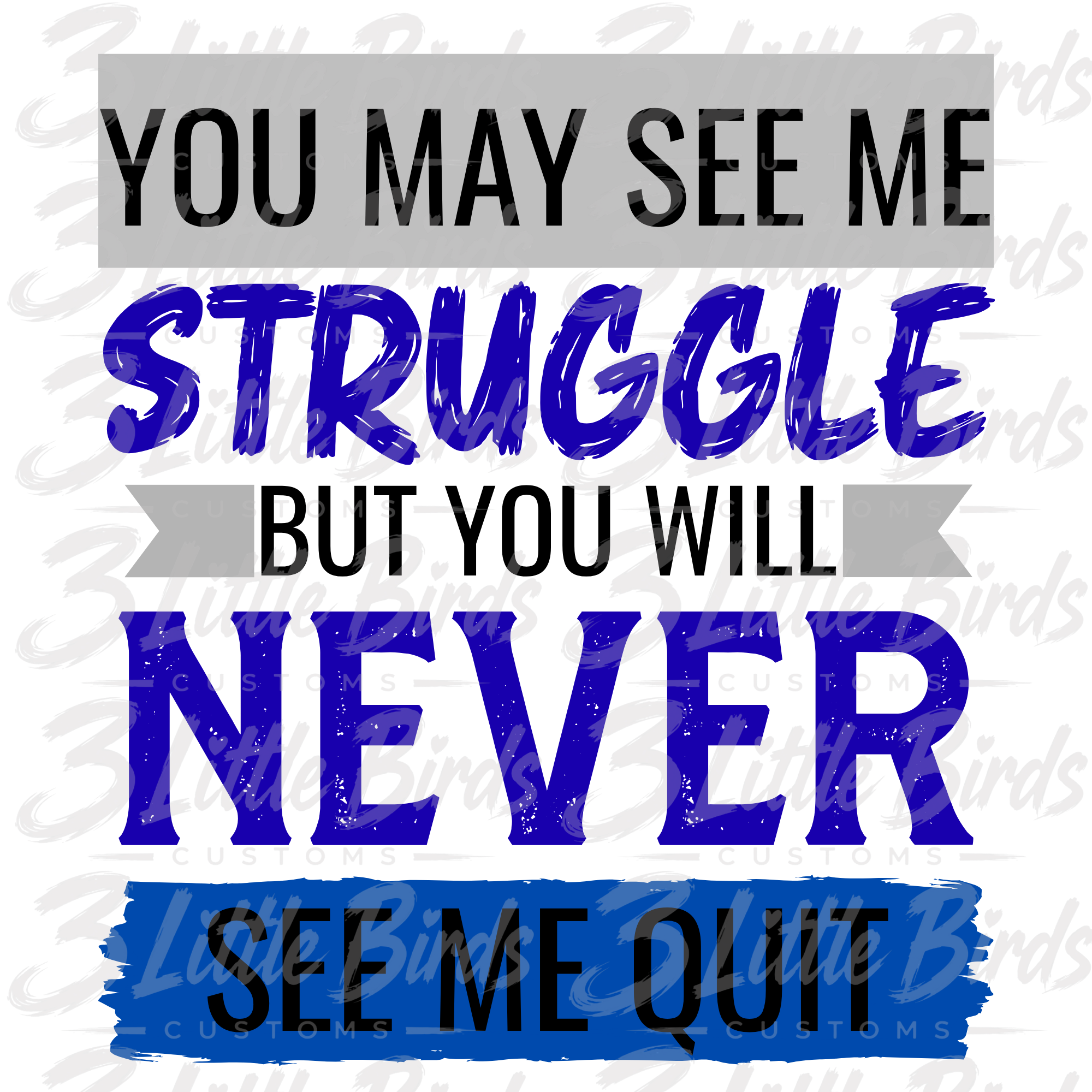 Sayings