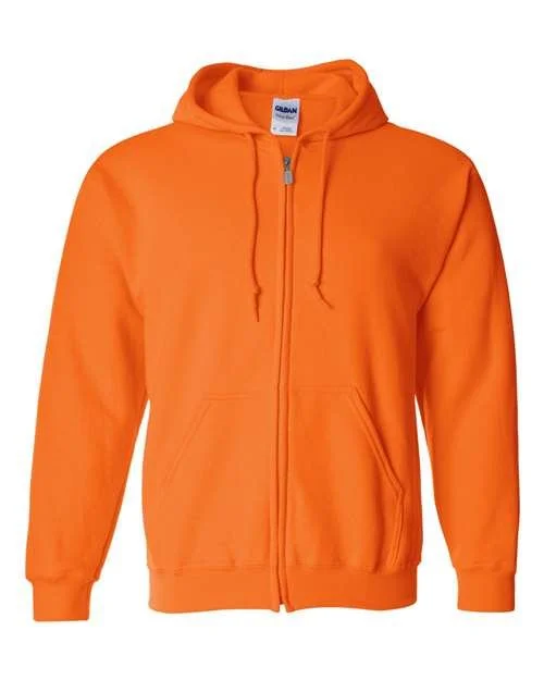 Orange.jpeg