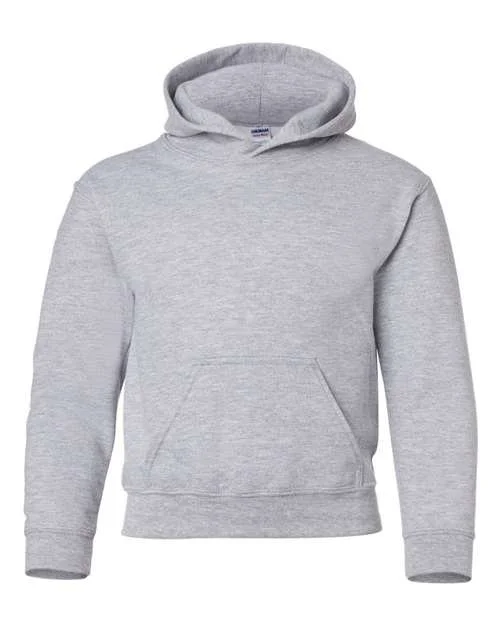 Sport Grey.jpeg