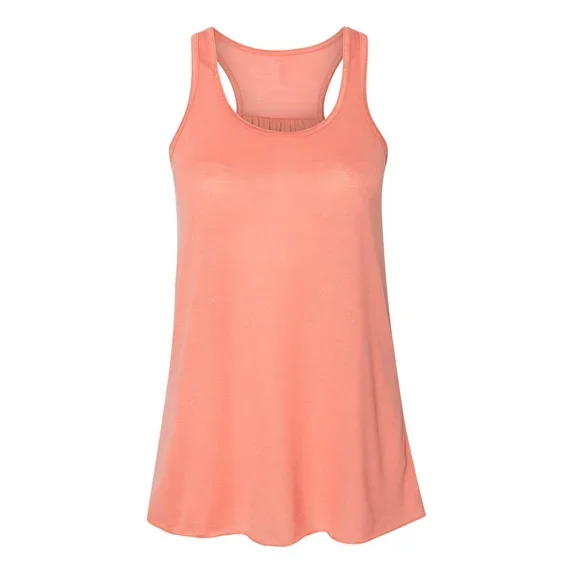 Womens RB Tank
