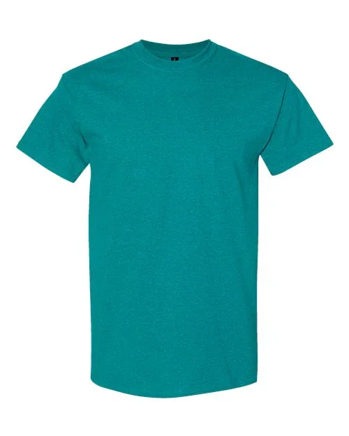 Adult Unisex Gildan Shirt