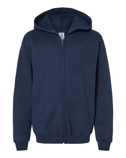 Navy.webp