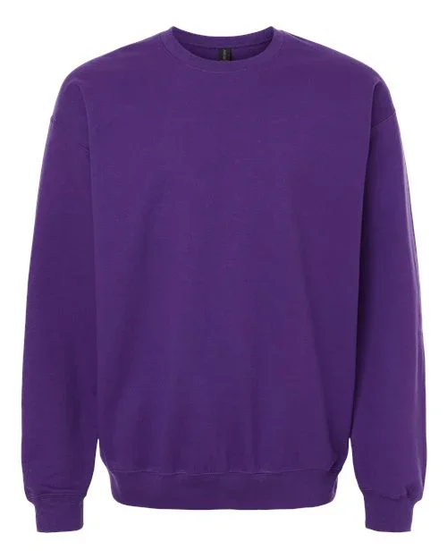 Purple.webp