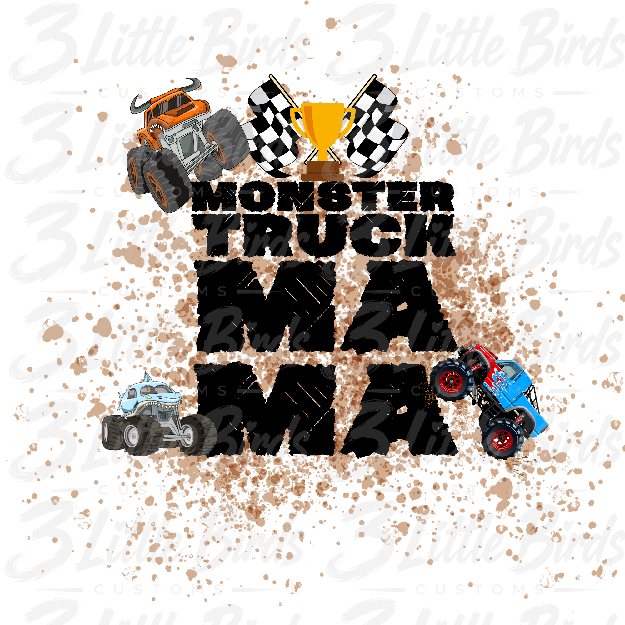 monster truck mama.png