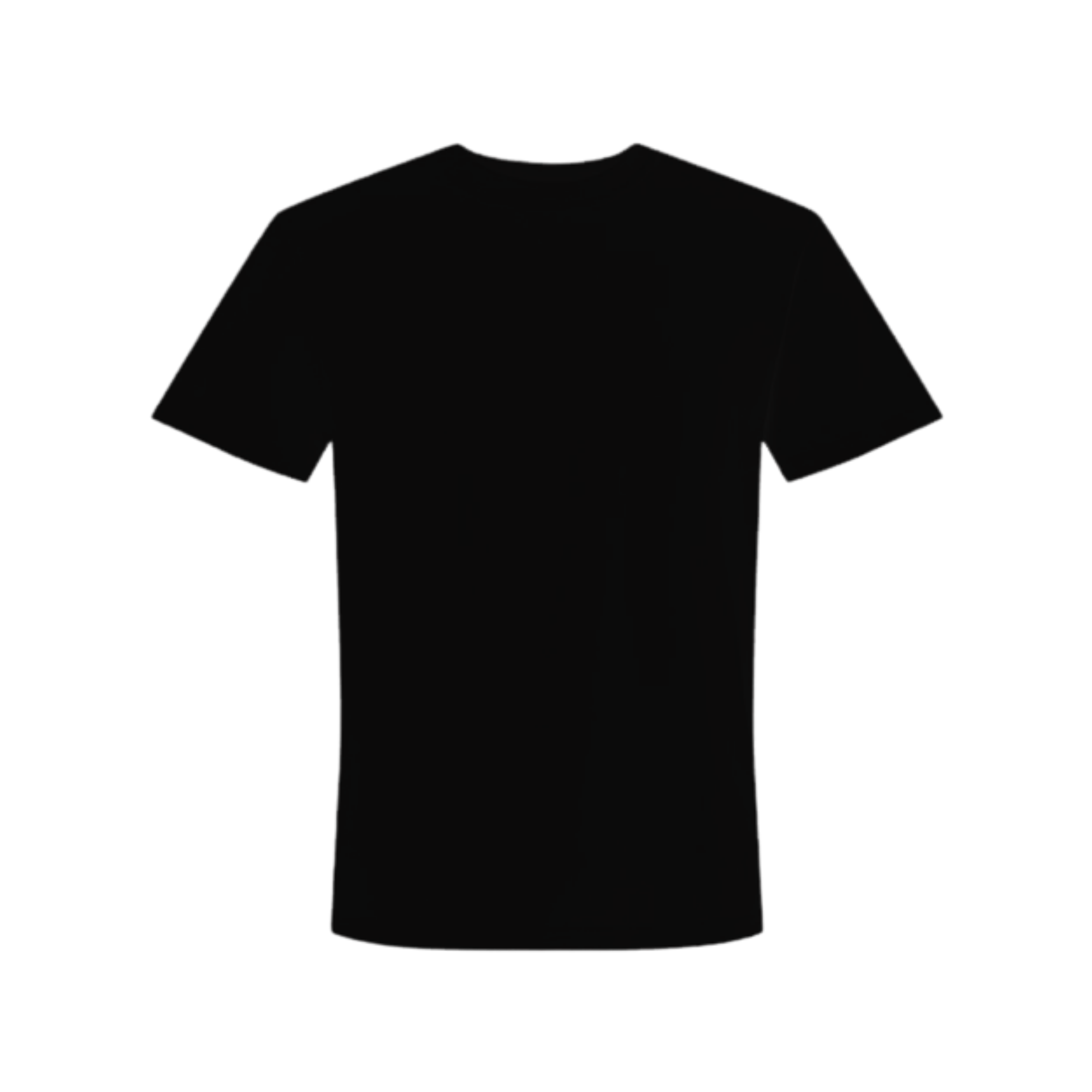 Adult Unisex Comfort Color