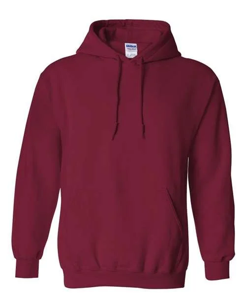 Cardinal Red.jpeg