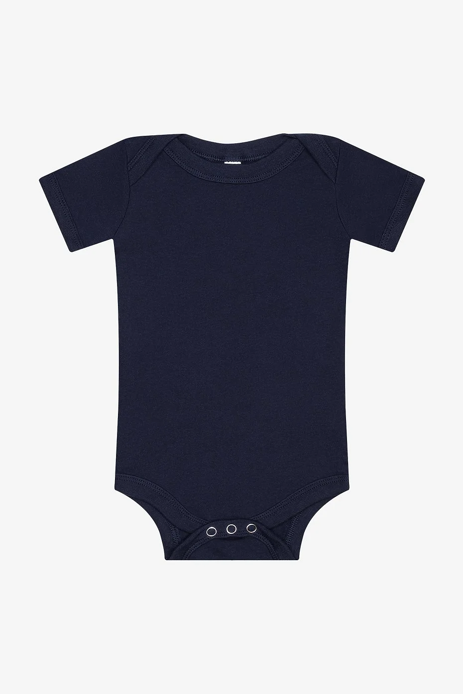Infant Bella+Canva SS Onesie