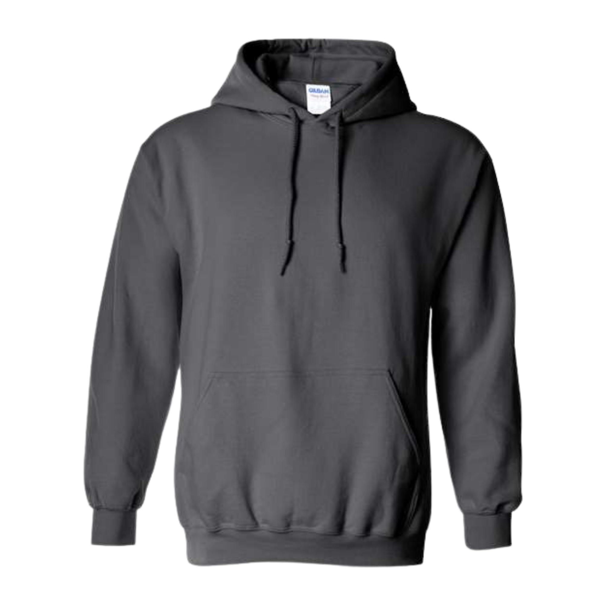 transparent hoodie.png
