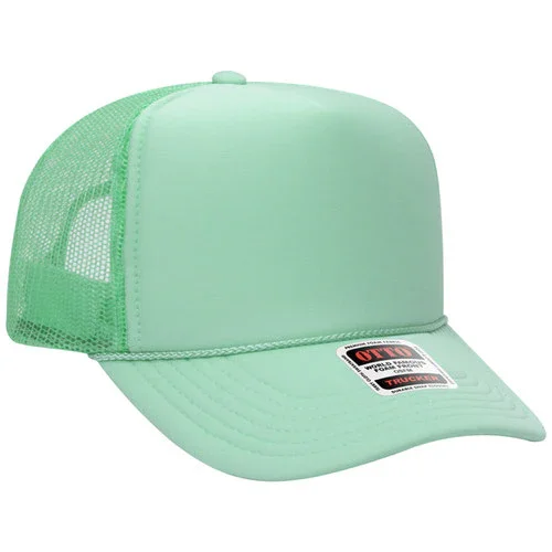 Seafoam Green.webp