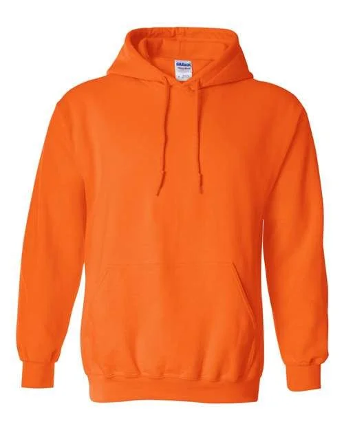 S. Orange.jpeg