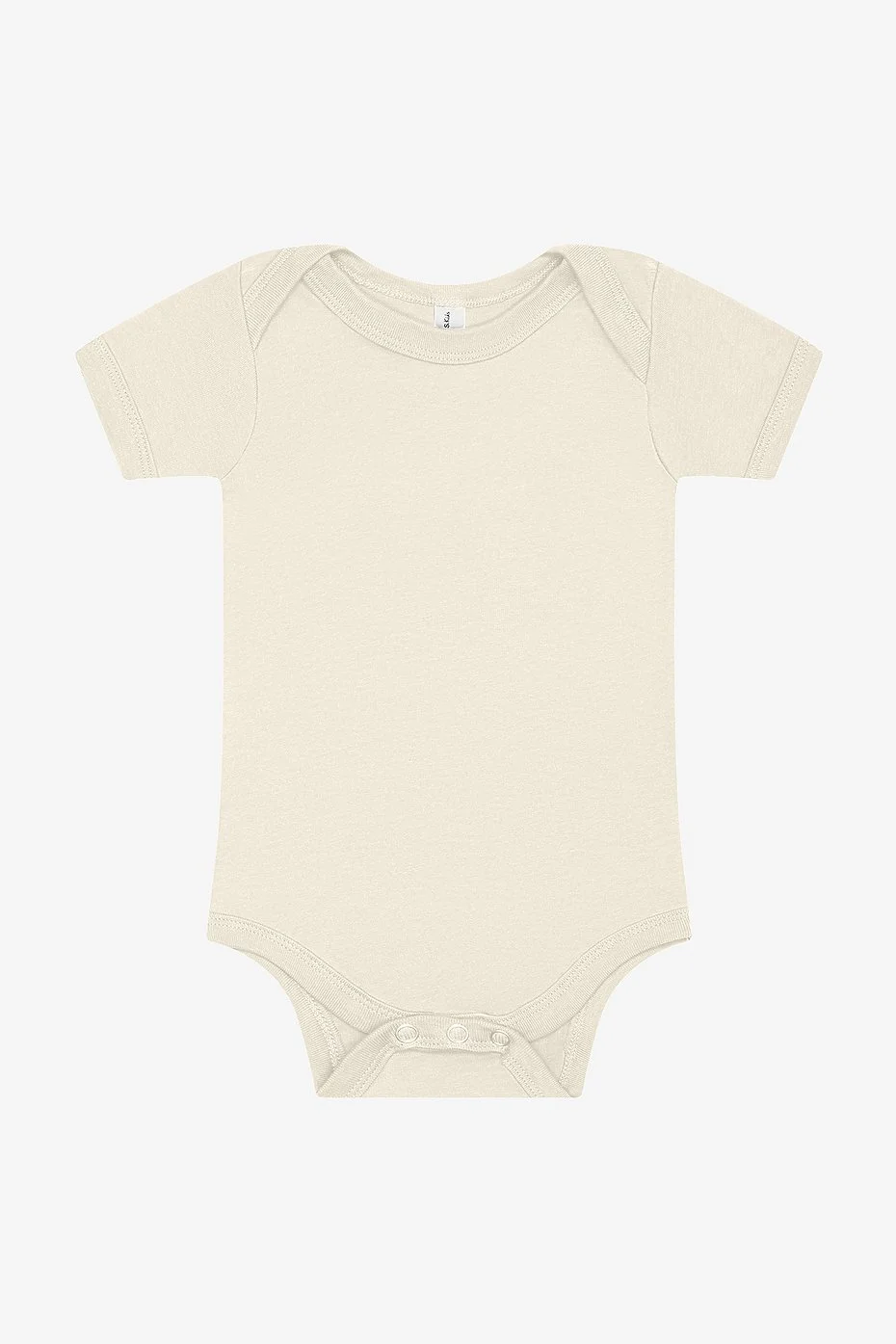 Infant Bella+Canva SS Onesie